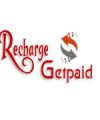 RECHARGE AND GET PAID 